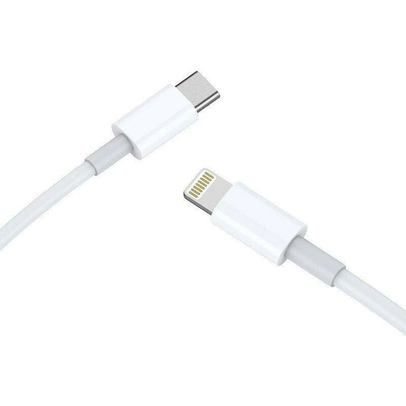 Зарядка lightning type c. USB-C кабель Joyroom s-cl020a10 2м Lightning. Awei CL-68. Кабель ACCESSTYLE cl30-t100 White, Type-c - Lightning,. Лайтнинг зарядка.