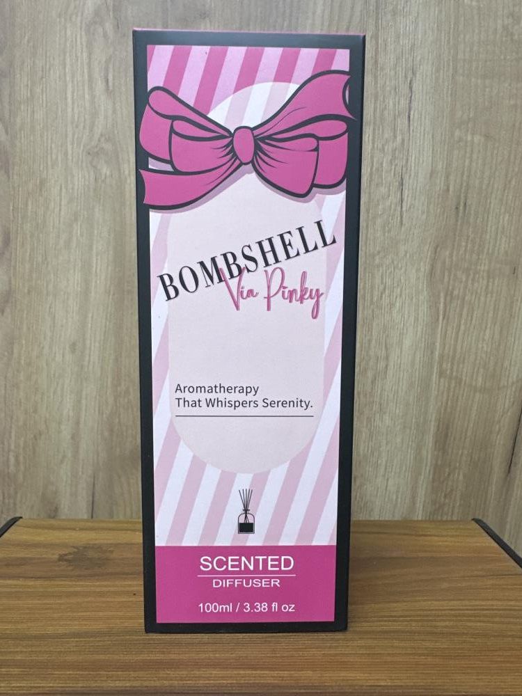 Диффузор Bombshell 100 МЛ