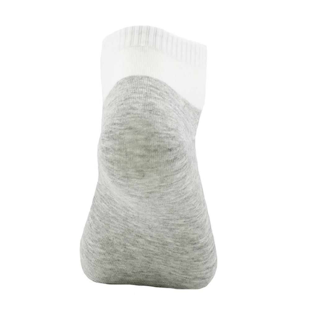 Носки мужские летние рр 41-47 Носки мужские летние рр 41-47