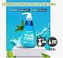 Зубная паста освежающая Breath Care, 285 г