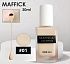 Тон. MAFFICK  (02)
